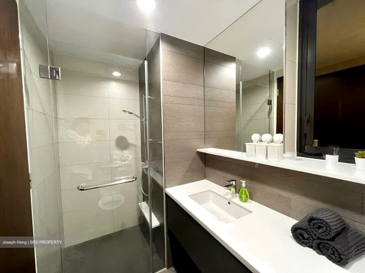 d'Nest (D18), Condominium #603675951